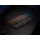 Corsair CORSAIR VANGUARD 96 WIRELESS - 1512169 - zdjęcie 5